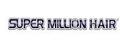 Super Million Hair Coupons